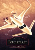 Beechcraft  by WIXEY, Ken 